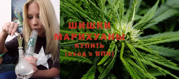 jwh Беломорск