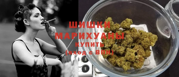 ешки Белоозёрский
