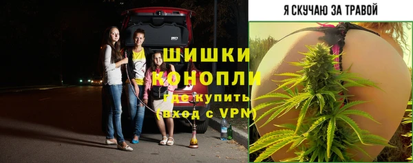 ешки Белоозёрский