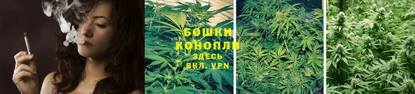 ешки Белоозёрский